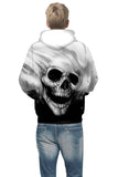 Hooded Sweater, Children's Sweater, Bottoming Shirt, Baseball