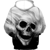 Hooded Sweater, Children's Sweater, Bottoming Shirt, Baseball