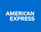 american_express