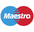 maestro