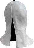 4-12Y Kids Clown Scary Killer Horror Terrified Halloween Cosplay Costume