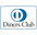 diners_club