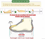 Kid Summer Girls Shoes Fling Glitter Dance Shoes