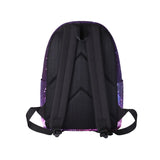 Teenage Girls Kawaii Cute Backpack Pencil Case Bags 3 Pcs/set