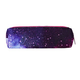 Teenage Girls Kawaii Cute Backpack Pencil Case Bags 3 Pcs/set