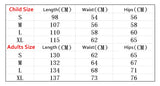Fancy Kids Adults Mermaid Tails Swimwear Bathing Swimsuit