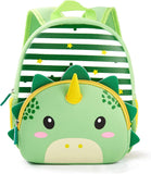 Cute Toddler Backpack Baby Girls Preschool Daycare Backpack Bookbag