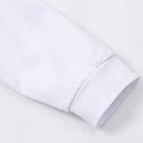 Baby Boys Spring Baptism Onesie 3 Pcs Set