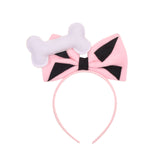 1-12T Kid Baby Girl Crazy Primal Halloween Dresses Cosplay Costume