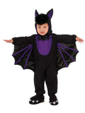 20.26 Million Halloween Jumpsuit Bat Costume Kids Batman Cosplay