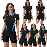 Parent-child Swimsuit Woman, New Beauty Fish Scales Sexy Bikini, Swimsuit Party