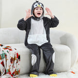 Halloween Dinosaur Kids Animal Costumes Dinosaur Game Costumes Party Costumes Performance Costumes