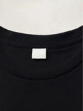 Anniversary Independence Day Commemorative Kid Boys Girls Short Sleeve T-Shirts