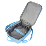 Kid Bento Cute Alpaca Meal Bag Portable Lunch Box Bag