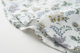 6M-5T Kid Baby Boys Floral British Style Birthday Suit 4 Pcs Set