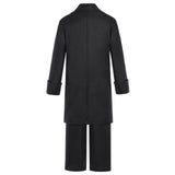 Children's Lincoln Costume Set, Halloween Children's Costume