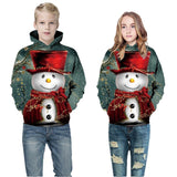 New Children's Hooded Sweater Children's Hooded Sweater, Sports Baseball Jersey