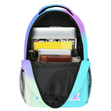 ROBLOX Virtual World School Bag Children Backpack