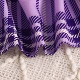 Halloween Children's Clothing New Baby Girl Long-sleeved Romper Embroidered