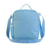 Kid Bento Cute Alpaca Meal Bag Portable Lunch Box Bag