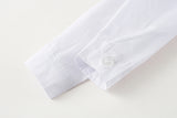6M-8T Kid Baby Boys Spring Autumn Wedding Banquet 4 Pcs Set