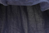 Girls Winter Long Sleeve Snow Queen Elsa Dress