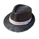 Halloween Costume Michael Jackson Costume Stage Sequins MJ Costume