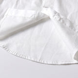 Kid Boy Long-sleeved Cotton Suspenders Korean 3 Pcs Sets