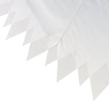 Halloween Children's Costume White Black Luminous Ghost Glow Cloak Shawl Party Dress Up