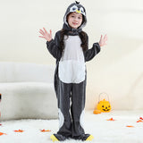 Halloween Dinosaur Kids Animal Costumes Dinosaur Game Costumes Party Costumes Performance Costumes