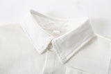 0-3Y Baby Boy Gentleman Fart-wrapped New Year Banquet 4 Pcs Set