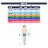 Halloween Kids Ghost Bride Play Costume Cosplay Costume COS Costume Stage