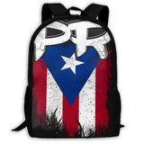 Kid Backpack Primary School Students Waterproof Large-capacity Backpack