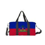 Kid Adults Travel Bag Business Trip Portable Fashion Luggage Bag