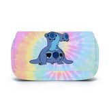 Stitch Primary Student Pencil Case Bags