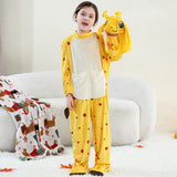 Halloween Dinosaur Kids Animal Costumes Dinosaur Game Costumes Party Costumes Performance Costumes