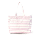 Beach Travel Hand-printed Storage Bag