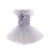 Clown Soul Children Costume Cosplay Halloween Horror Clown Cosplay Children