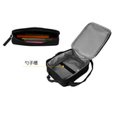 Kid Student Schoolbag Animal Meal Pencil Backpack 3 pcs/Set