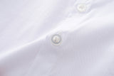 1-5Y Kid Baby Boy Wedding Suit Long Sleeve 4 Pcs Set