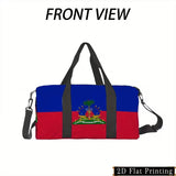 Kid Adults Travel Bag Business Trip Portable Fashion Luggage Bag