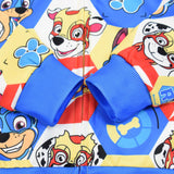 Kid Boy Cartoon Autumn Winter Coats Jackets