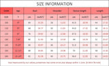 2-10T Kid Girl Fashion Versatile Cute Cat Long Sleeve Shirt Top
