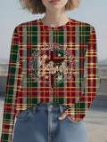 2-10T Kid Baby Girl Fashion Versatile Digital Printing Shirts