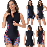 Parent-child Swimsuit Woman, New Beauty Fish Scales Sexy Bikini, Swimsuit Party