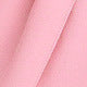 Kid Girl Summer Casual Ruffle Leaf Edge Solid 2 Pcs Set