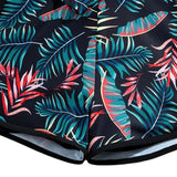 Kids Boy Swimwear Bathing Swimming Summer Beachwear Swimsuits