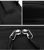 Large Capacity Outdoor Camping Multi Functional Waterproof Backpack