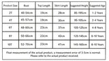 Purple Tulle Witch Puffy Dress with LED Lights for Kids, Girls' Costume for Halloween Party Performances & Birthday Parties