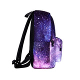 Teenage Girls Kawaii Cute Backpack Pencil Case Bags 3 Pcs/set